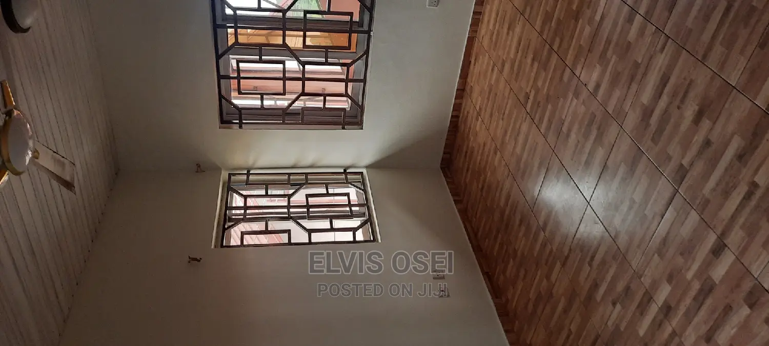 3bdrm House in Pokuase for rent