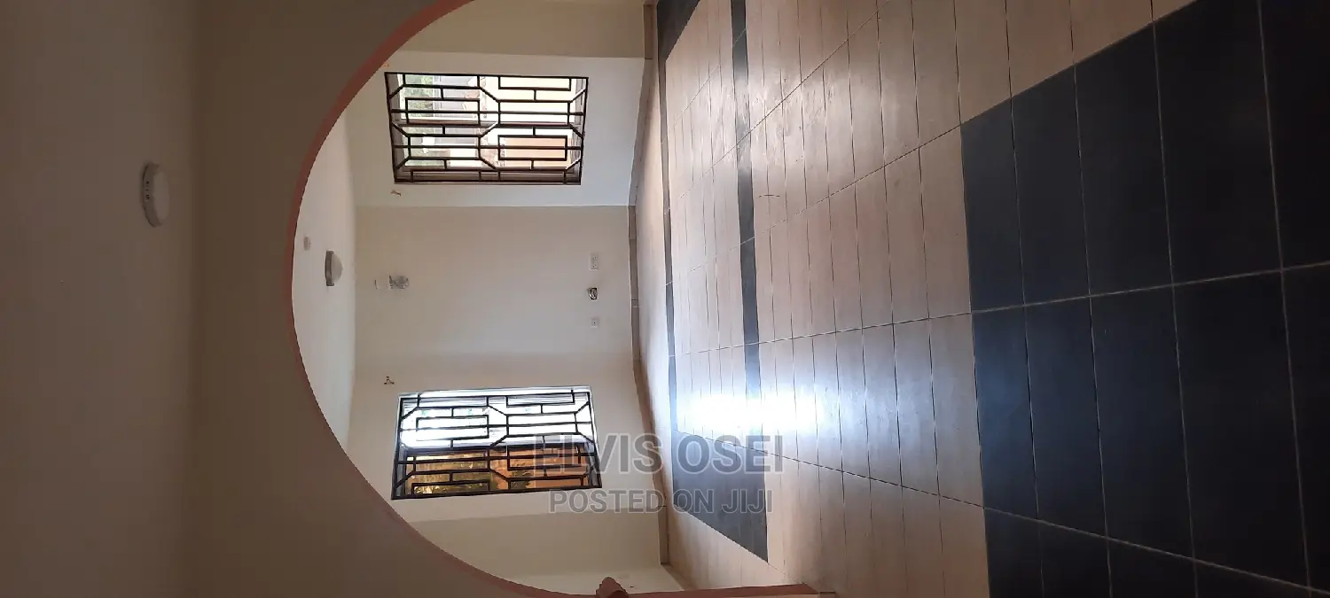 3bdrm House in Pokuase for rent