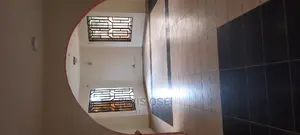 3bdrm House in Pokuase for rent