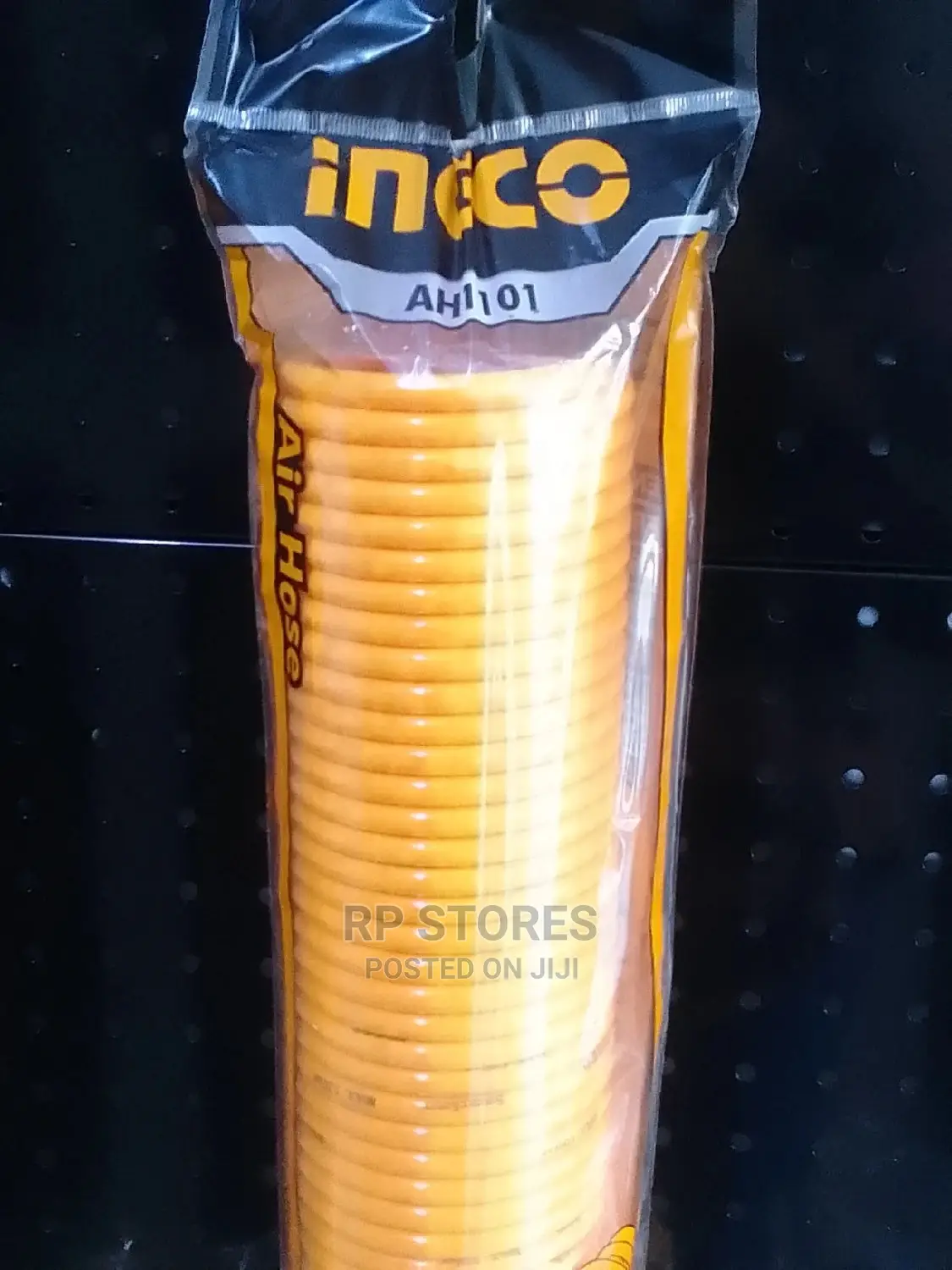 Ingco Air Hose