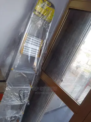 Ingco House Hold Ladder