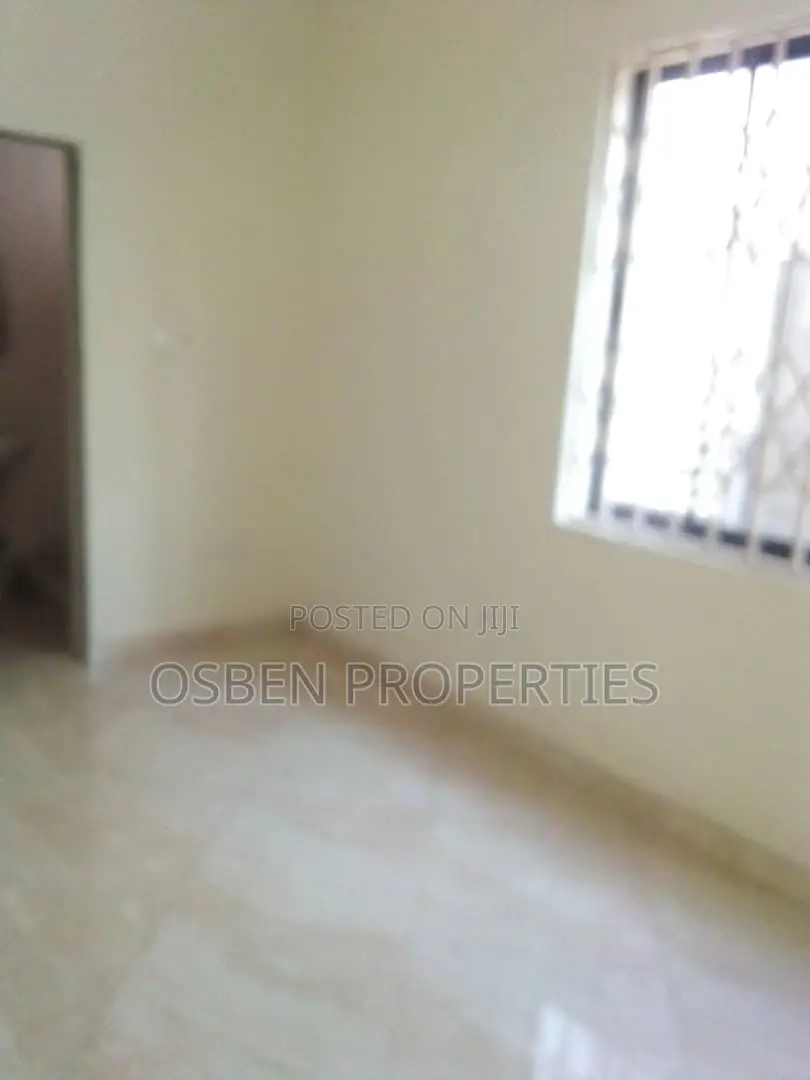 2bdrm House in Pleasant Properties, Spintex for sale