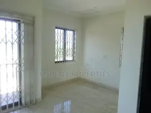 2bdrm House in Pleasant Properties, Spintex for sale