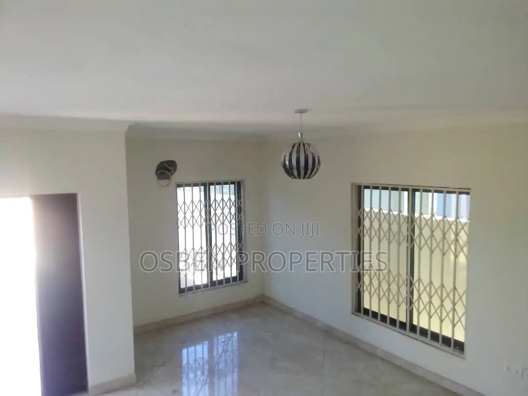 2bdrm House in Pleasant Properties, Spintex for sale