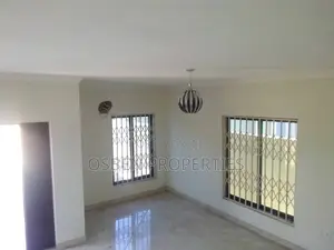 2bdrm House in Pleasant Properties, Spintex for sale