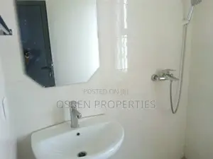 2bdrm House in Pleasant Properties, Spintex for sale