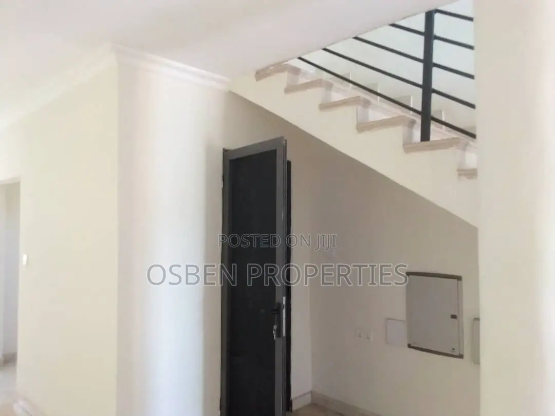 2bdrm House in Pleasant Properties, Spintex for sale
