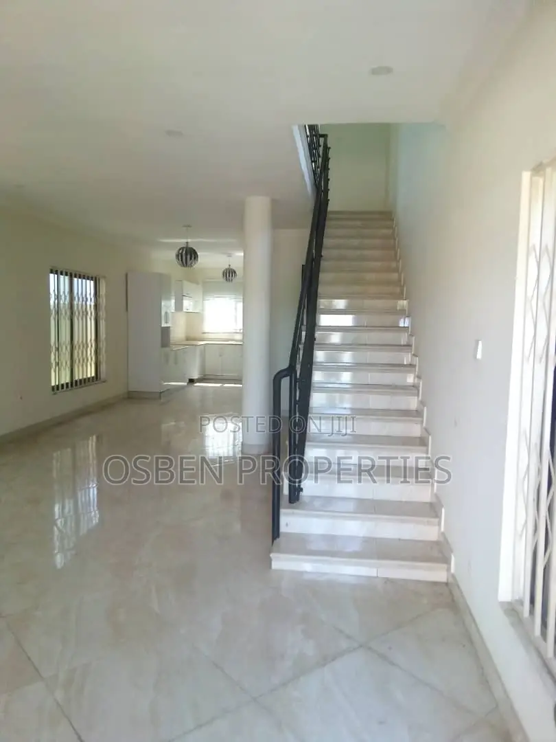 2bdrm House in Pleasant Properties, Spintex for sale