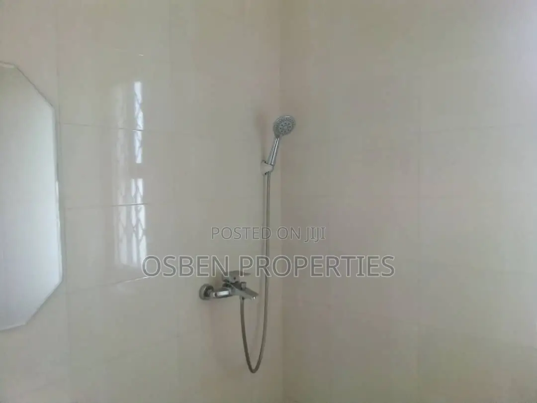 2bdrm House in Pleasant Properties, Spintex for sale