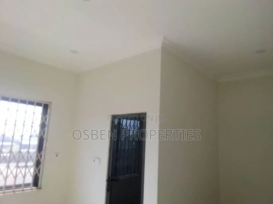 2bdrm House in Pleasant Properties, Spintex for sale