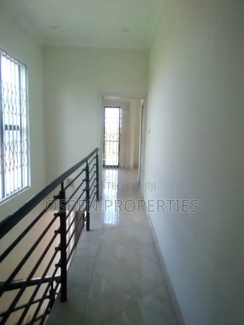 2bdrm House in Pleasant Properties, Spintex for sale