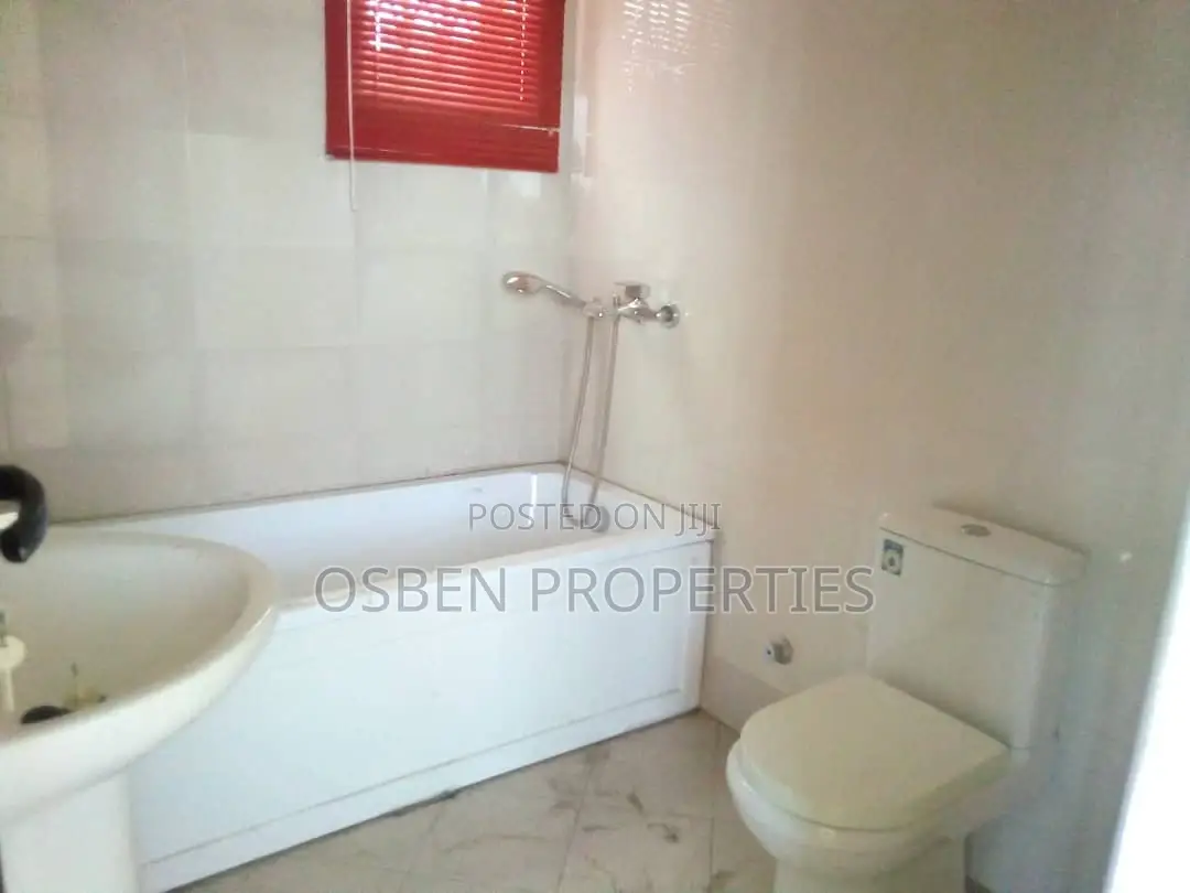2bdrm House in Pleasant Properties, Spintex for sale