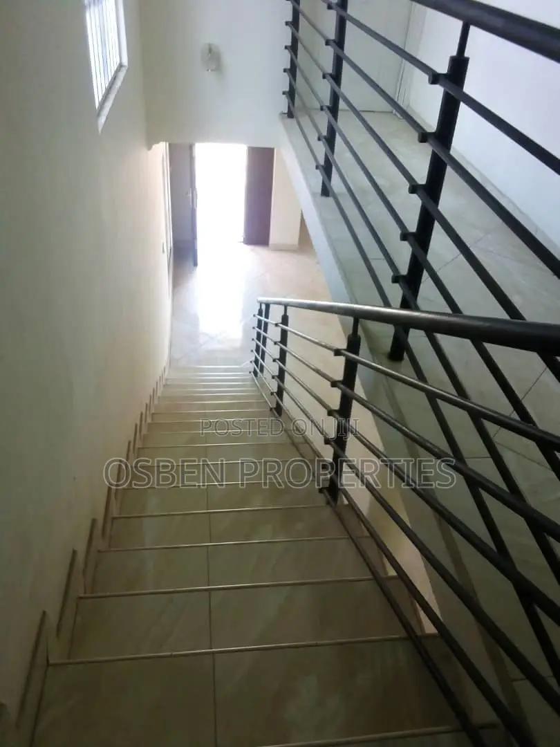 2bdrm House in Pleasant Properties, Spintex for sale