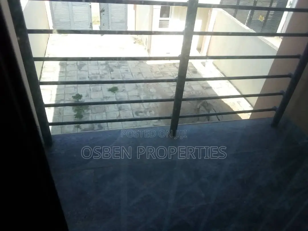 2bdrm House in Pleasant Properties, Spintex for sale