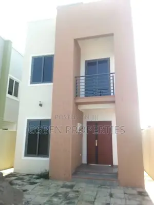 2bdrm House in Pleasant Properties, Spintex for sale