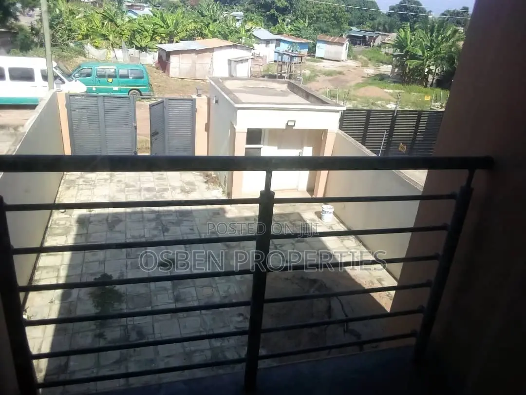 2bdrm House in Pleasant Properties, Spintex for sale