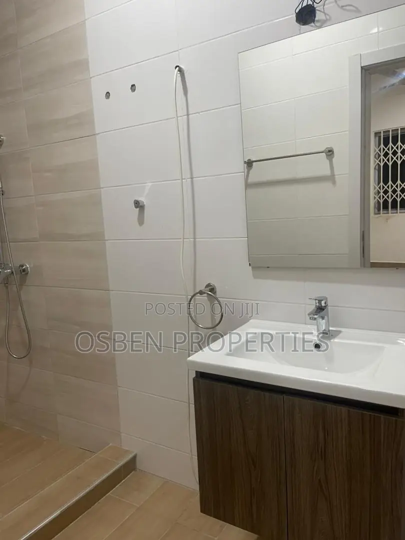 2bdrm House in Pleasant Properties, Spintex for sale