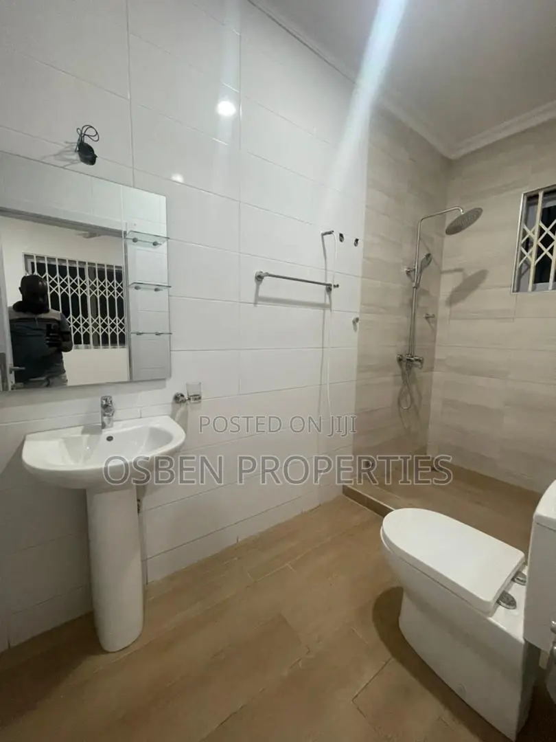 2bdrm House in Pleasant Properties, Spintex for sale