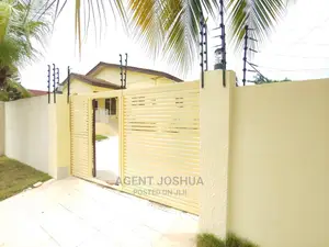 3bdrm House in Manet Court Estate, Spintex for rent