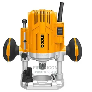 1600W Electric Router - RT160028