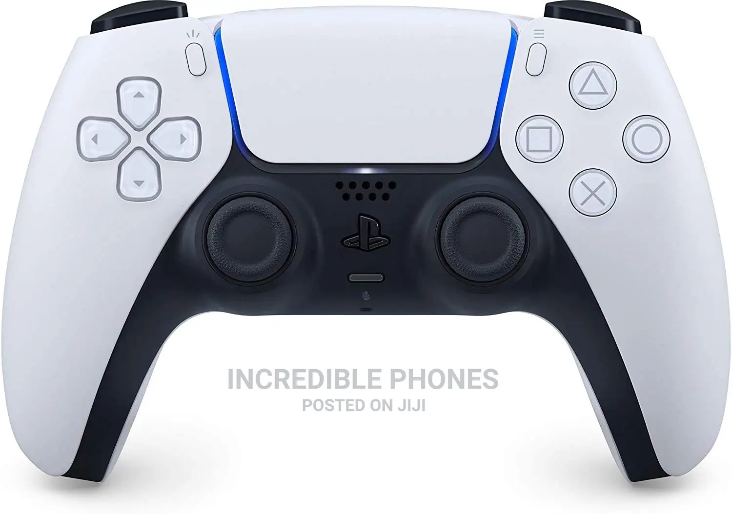 Ps5 Controller
