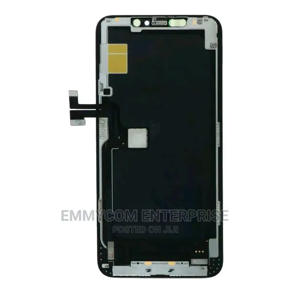 iPhone 11 Pro Max Screen With Instant Replacement