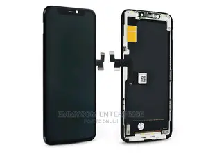 iPhone 11 Pro Max Screen With Instant Replacement
