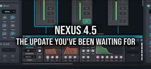 Nexus 4 Full Version (197GB Library)