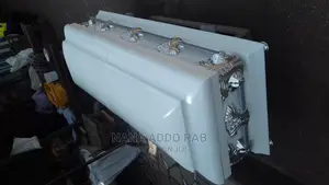Coffin Made in Ghana, New Casket Sales.