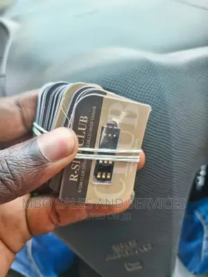 100% Stable Gevey + Free iPhone Magsafe Cover