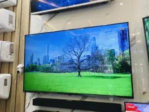 LP50 32 Inches Glossy Long Lasting LED Lg Tv