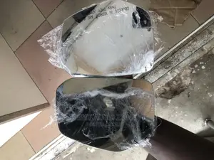 Honda Civic Mirror Glass Are Available
