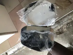 Honda Civic Mirror Glass Are Available
