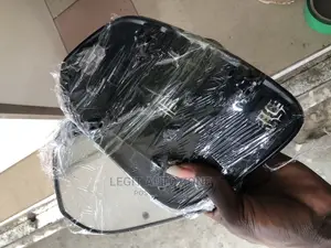 RAV4 2014,2015,2016,2017,Mirror Glass Are Available