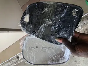 RAV4 2014,2015,2016,2017,Mirror Glass Are Available