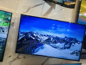 Oled Glossy Reliable Lg 55 Inches A1PVA Best Tv