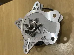 Water Pump for Toyota Corolla , Matrix , Vibe