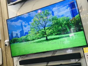 BXPVA Long Lasting 65 Inches Oled Glossy LG Tv