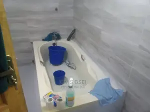 3bdrm House in Wachild Estate, Amasaman for rent