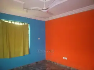 3bdrm House in Wachild Estate, Amasaman for rent