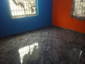 3bdrm House in Wachild Estate, Amasaman for rent