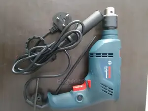 Bosch Impact Drill