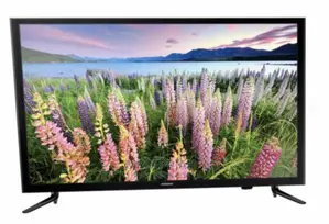 Long Lasting Samsung 40 Inch Digital Satelite LED Tv.