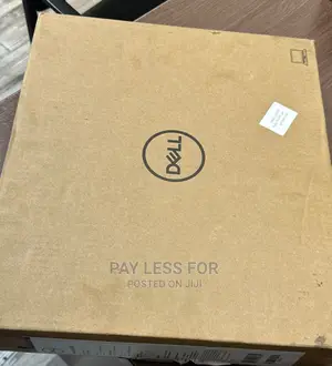 New Laptop Dell Inspiron 14 7460 16GB Intel Core I7 SSD 512GB