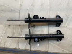 BMW,Benz Range Rover Front and Back Shocks Available