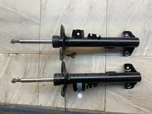 BMW,Benz Range Rover Front and Back Shocks Available