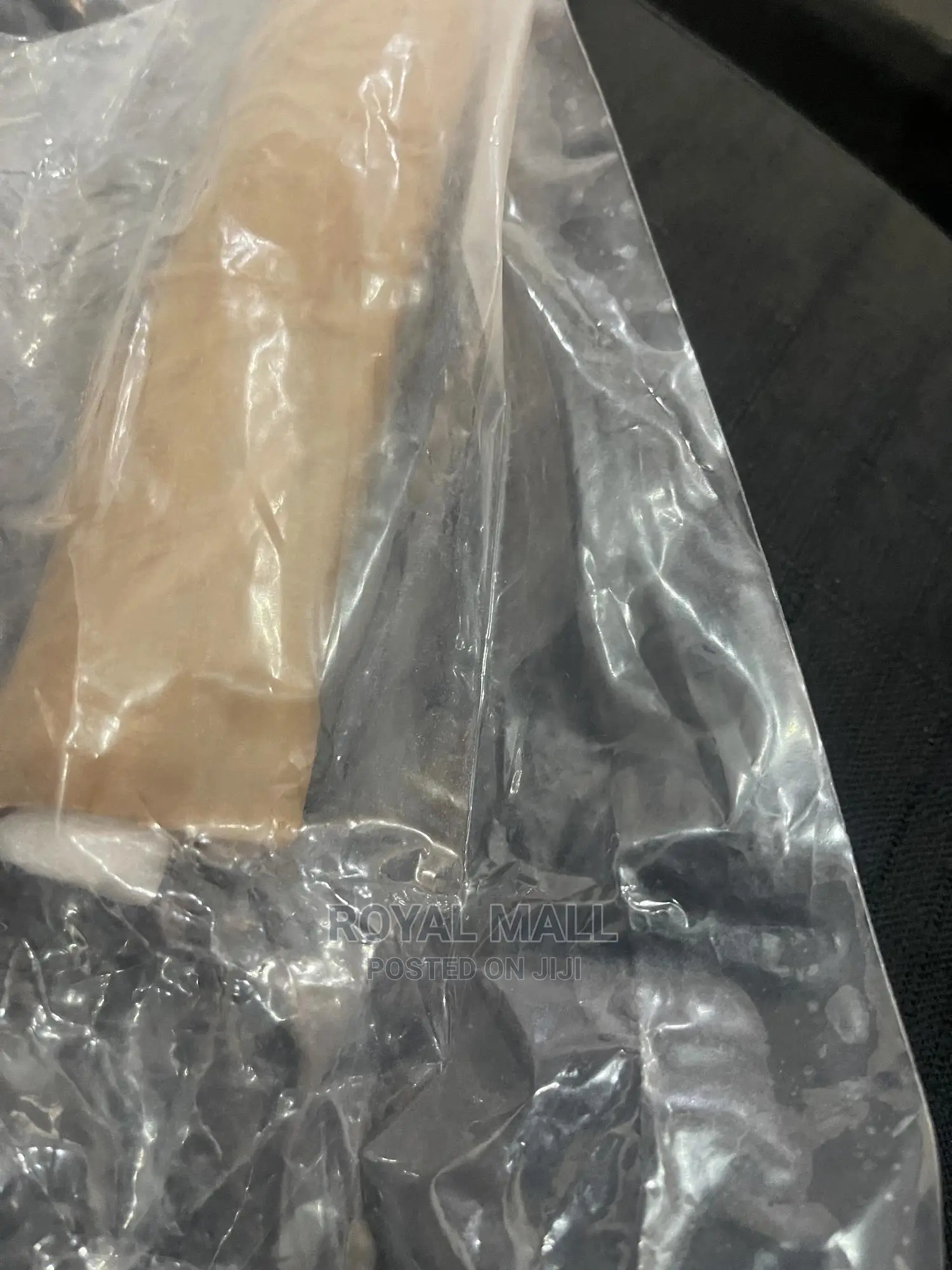 Penis Sleeve, Penis Extender, Penis Cock Ring
