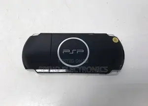 PSP Portable 3006