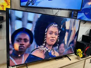 Original Skeek Sony UHD Smart OLED 55A8H Tv