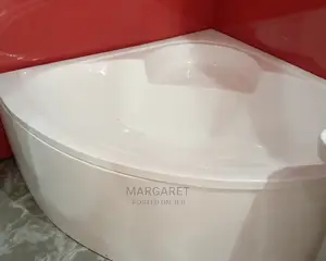 Nice Bathtub